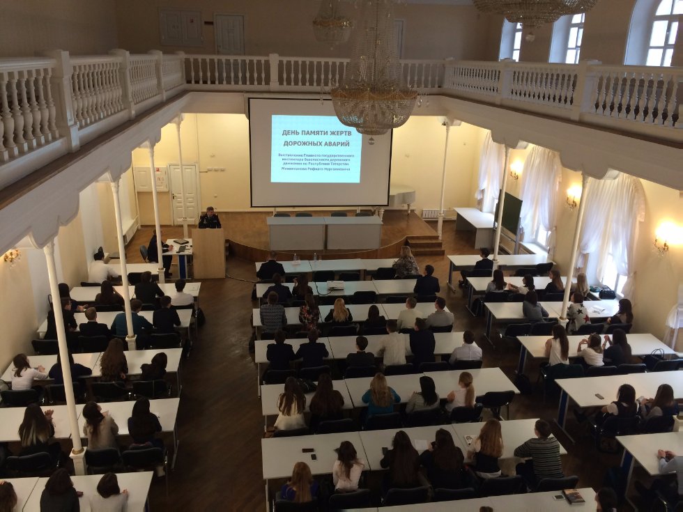 � ������������� ���� �������� ������� ���������������� ���������� ���������� �� ���������� ��������� ����������, ��������� � ��������