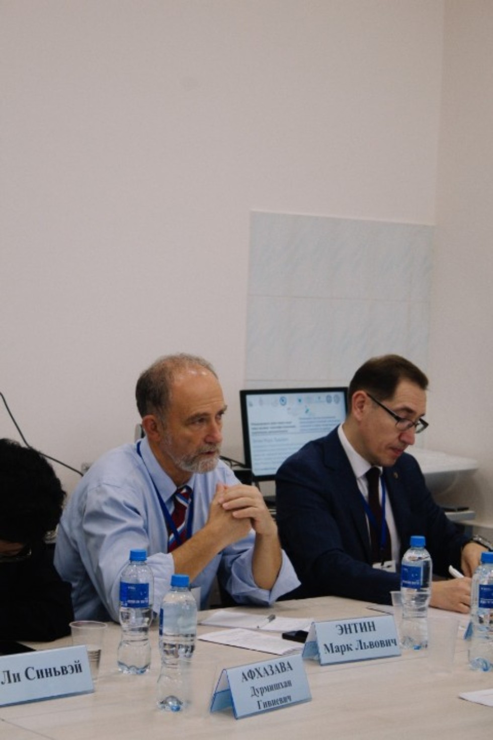 � ��� ���������� ������ ������������� ����� 