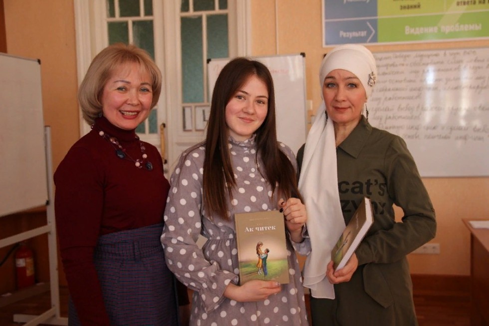 ������ ������� ����� � ���������� ��������� ���