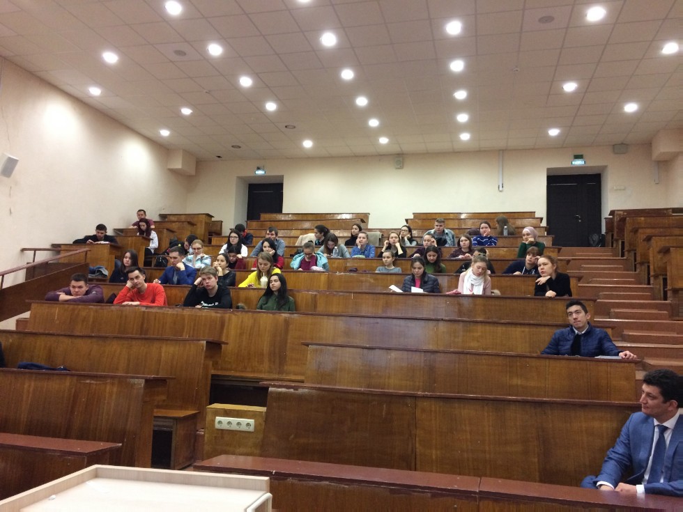 ������������ 3.0: ��������� �����