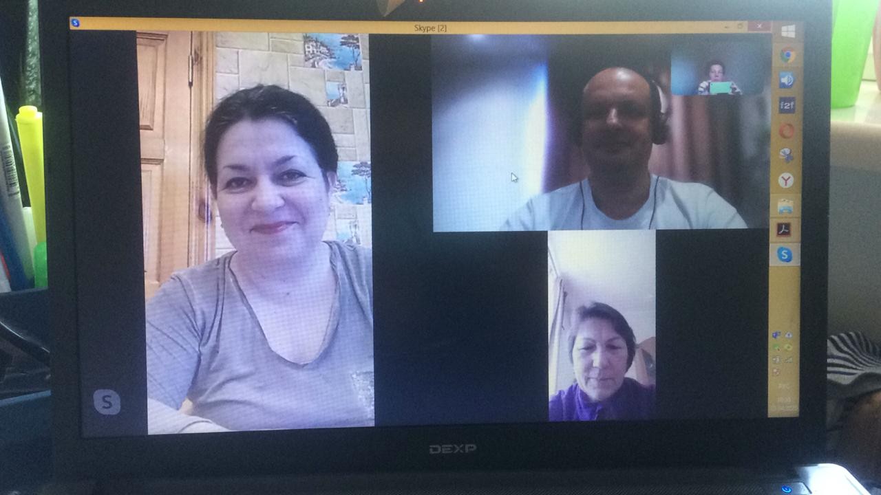 ����������� ���� ��� �� ������ ��