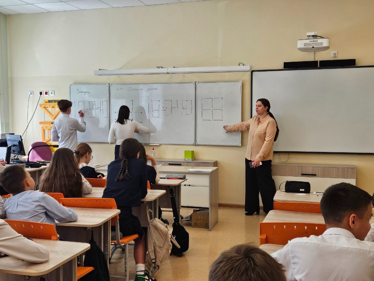 �������� � ���������� ��������� ������ �������� ���� '��������������� ����� �185'