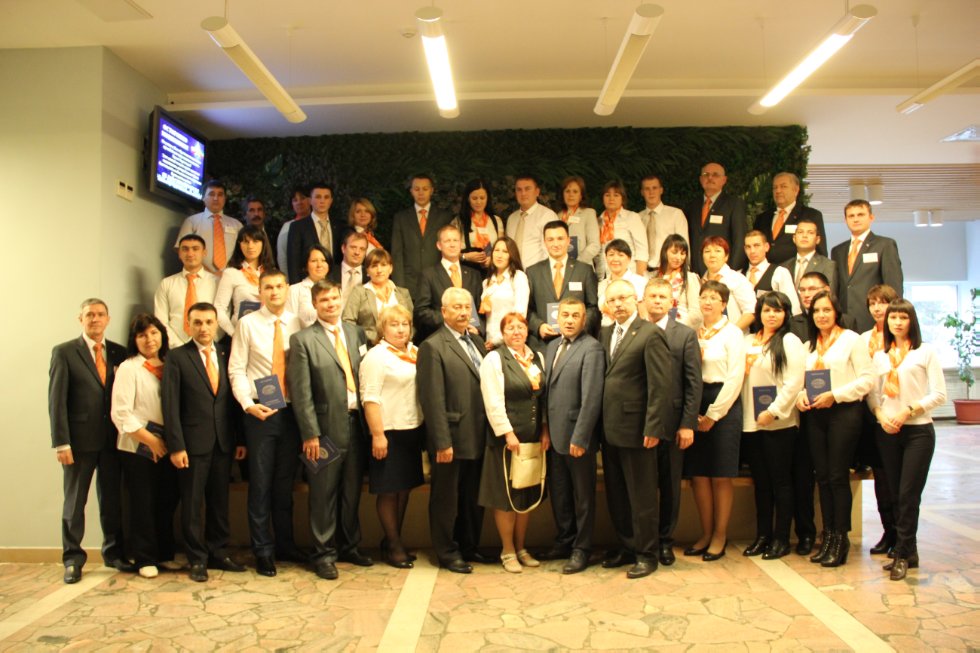 ������������ � ������������ ��������� '������������ ���������������� ����������� � ����� ����������' ,�����, ������������ ��������� ��������