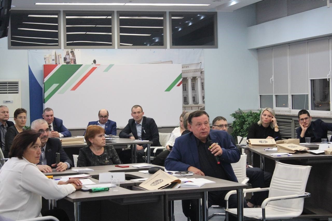 ������������ ����������� �� �� ����������� ������� ���� �������� ��������� �������� �������� � ����������