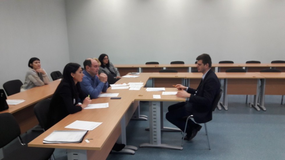 Итоговая аттестация слушателей профессиональной переподготовки Итоговая аттестация слушателей профессиональной переподготовки