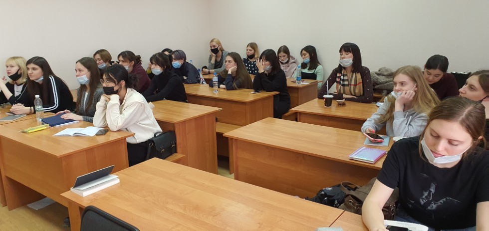 ����������� ������ ���������� ������������ ������ ���� ��� ��� � ������ �������� �� �������� ��������� ����������