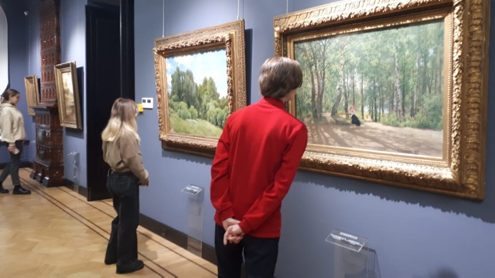 ��������� � ��������������� ����� ��������������� �������� ���������� ���������