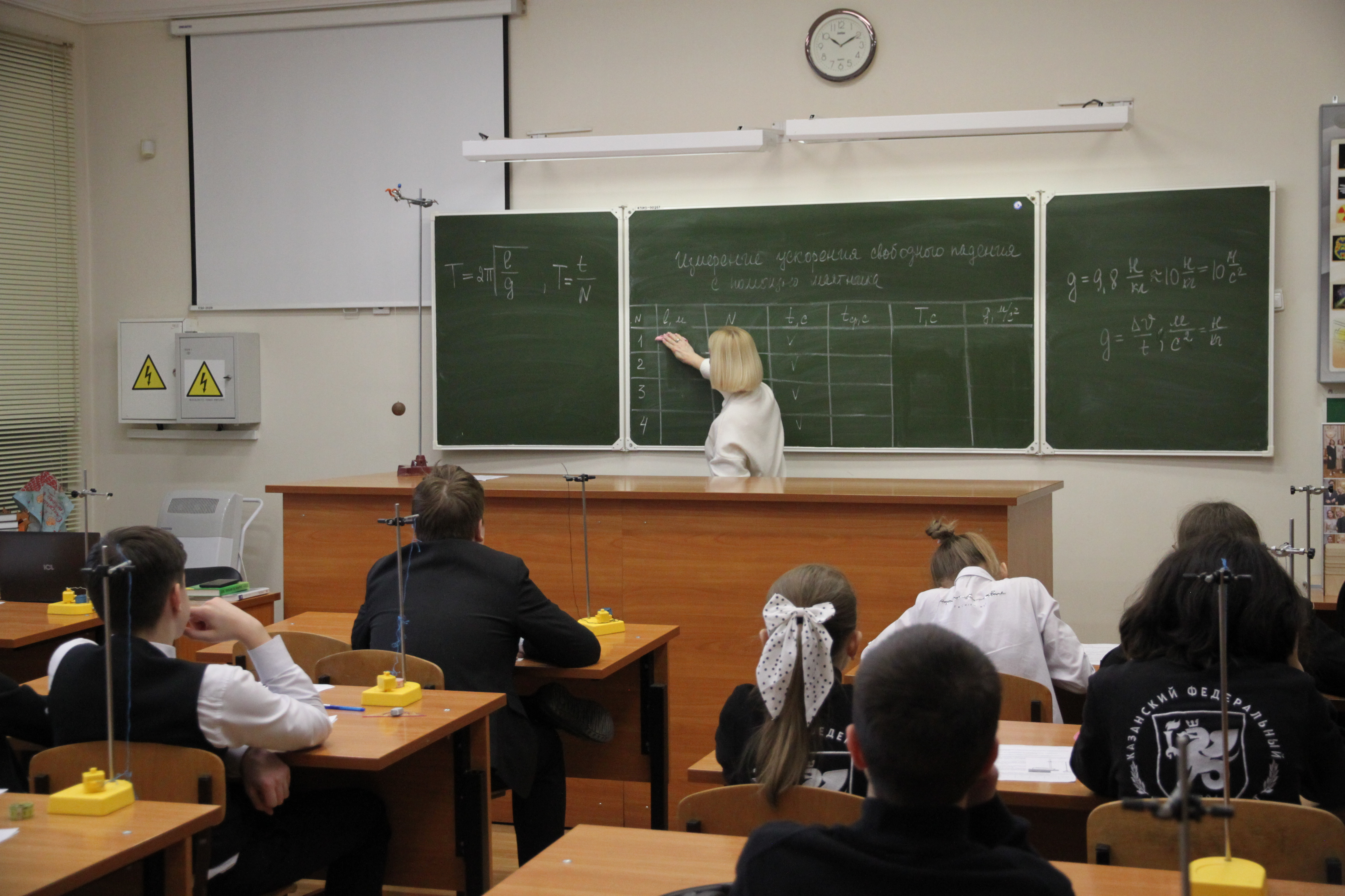 ���� ����� � ����� ����� �.�. ������������ ���