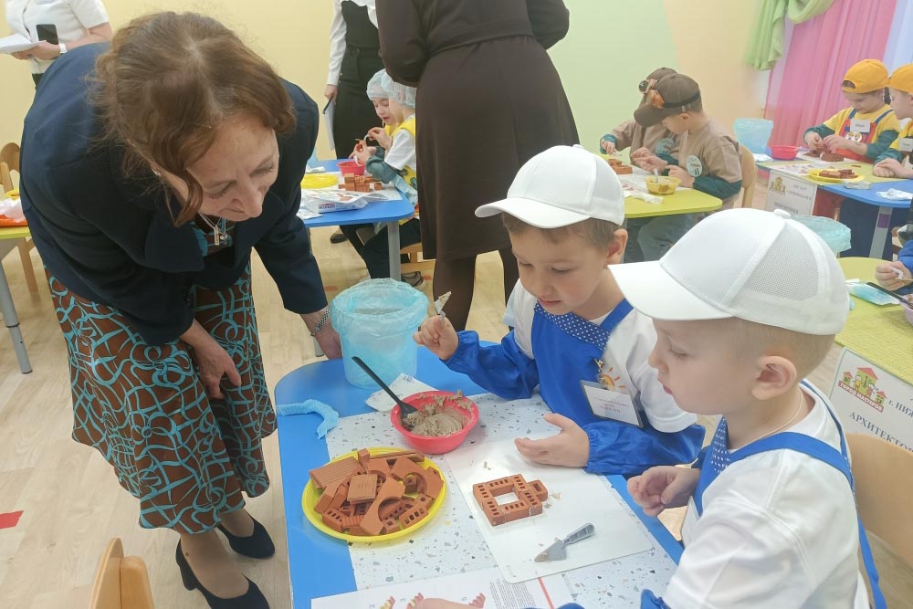 ������� ���������� �������������� �������� '����� �������� ? 2025'