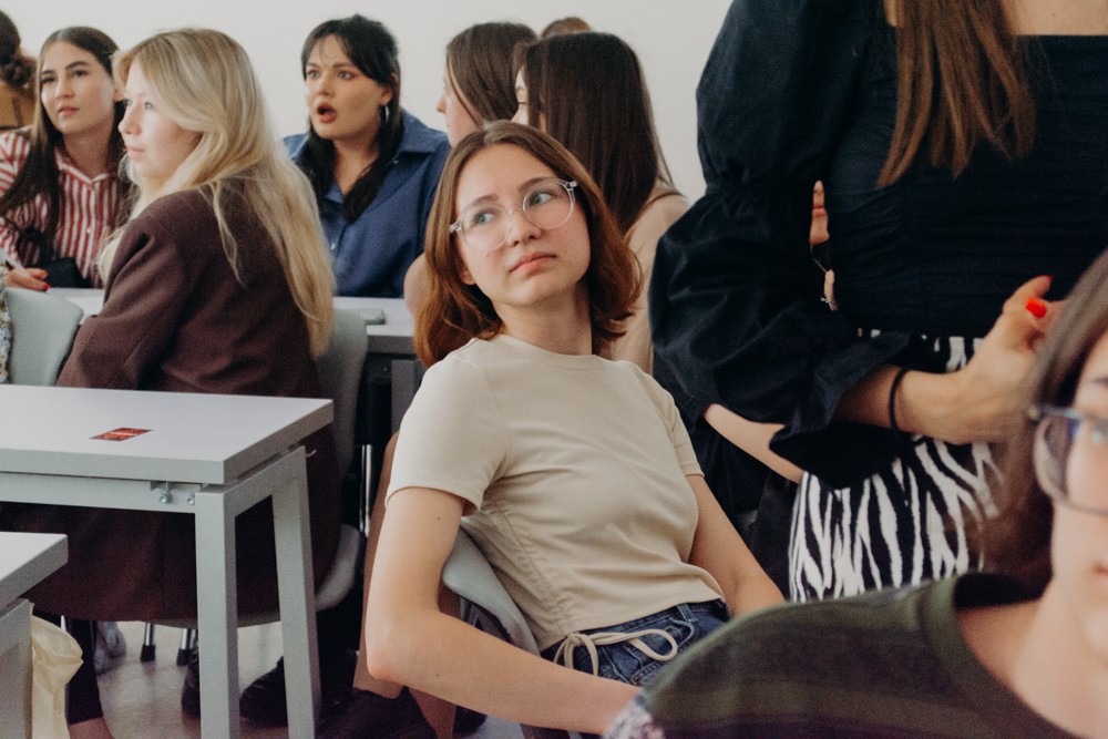 Лингвошкола прошла ИМО Лингвошкола прошла ИМО