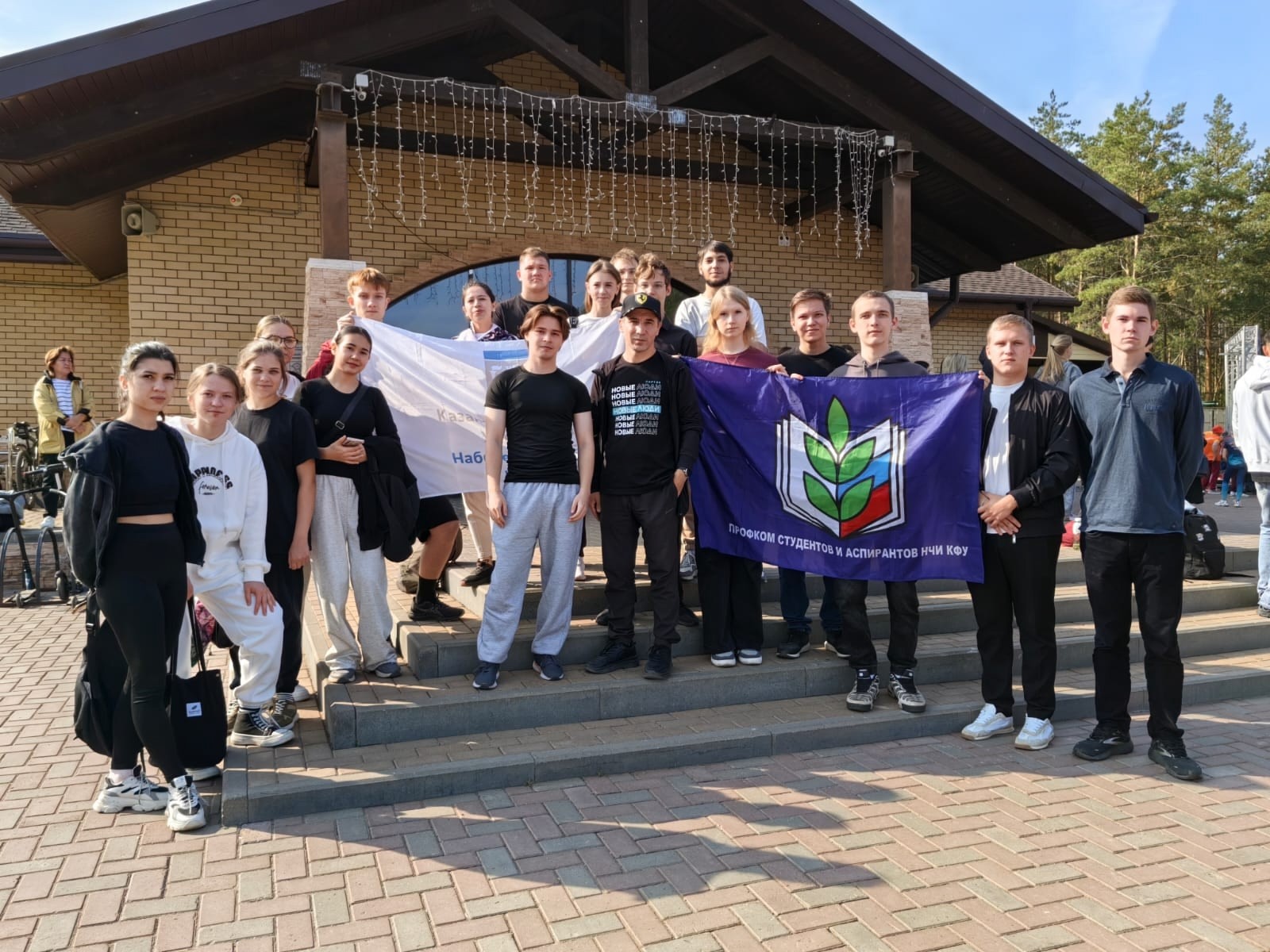 ����� �����-2025