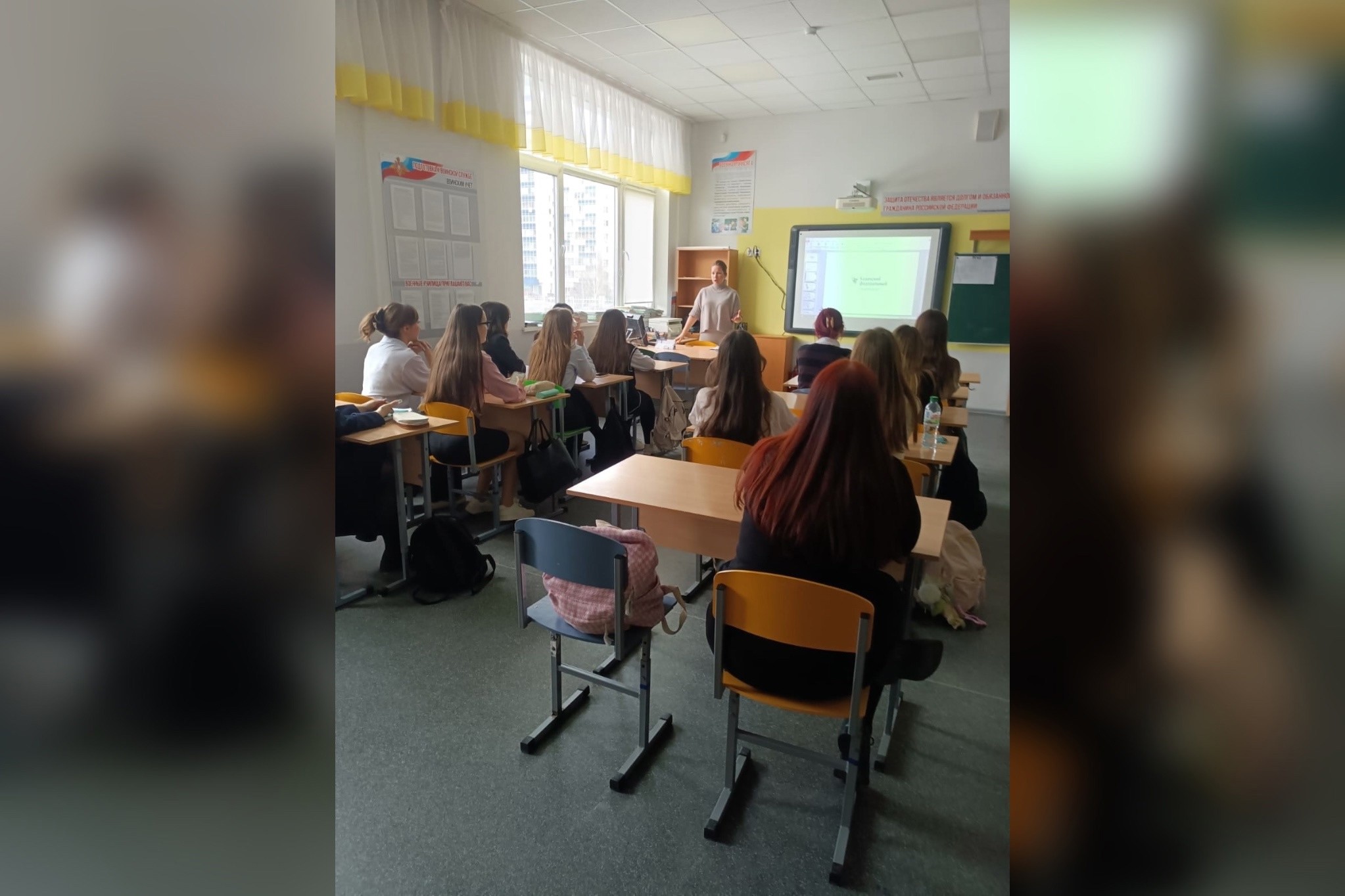 20 ����� ? ��������� ���� ��������������!