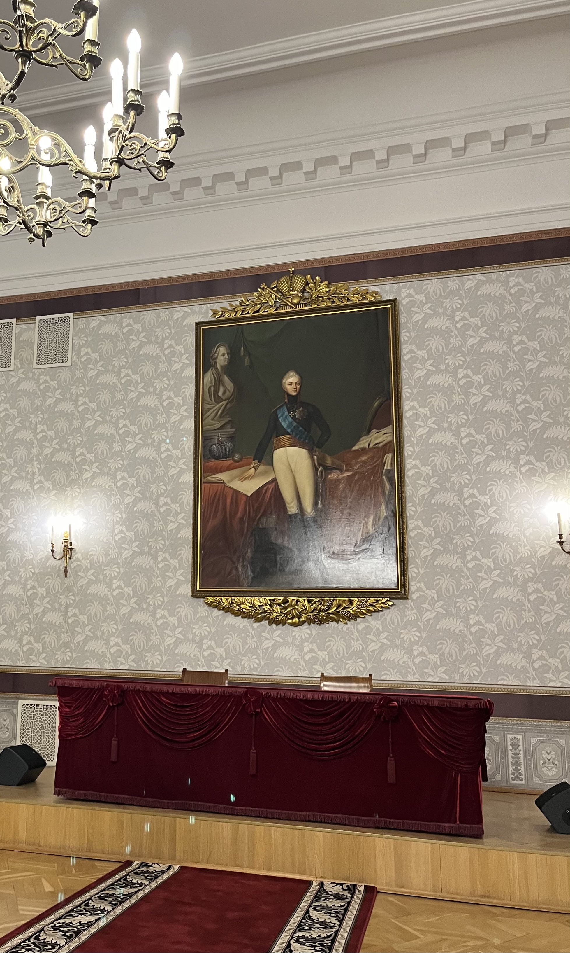 ���������� � ������ ������� ���������� ������������