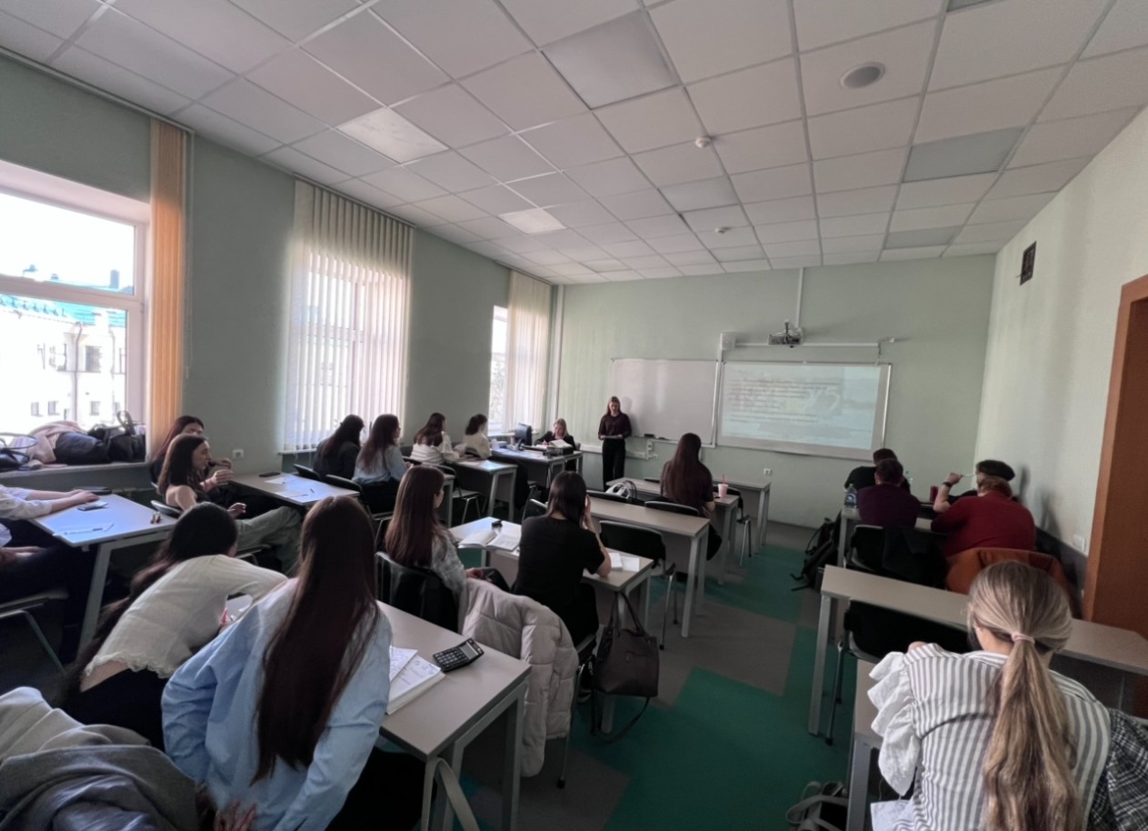 ����������� ��� �� ����: 