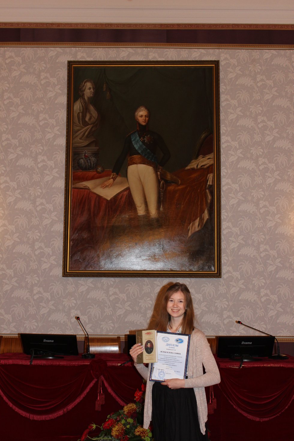 ����������+�����������=???