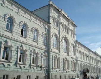 IV ������������������ ������� ������-������� 