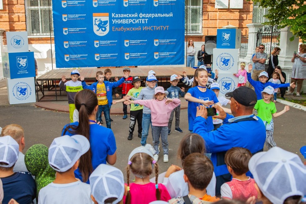 � ���������� ��������� ������������ ����������� ����� '���������'