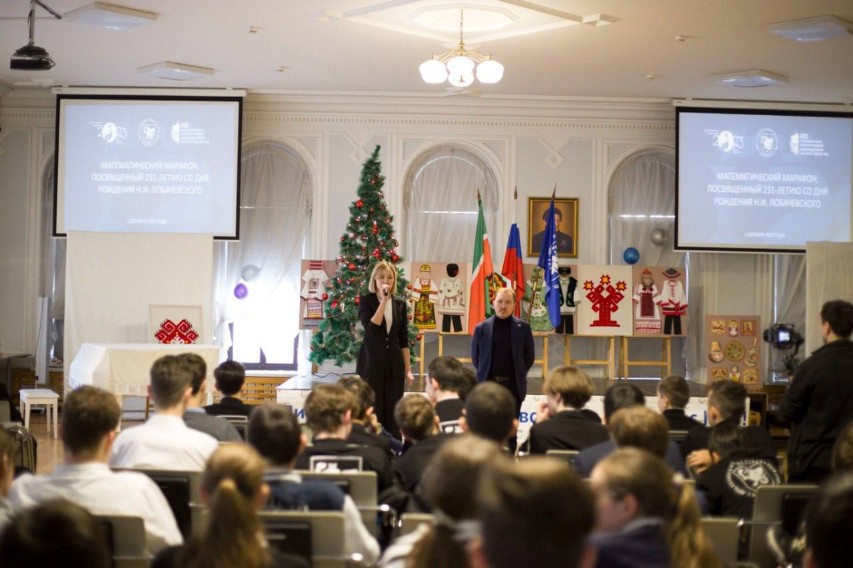 1 ������� ? ���� �������� ������� ������������ ? ������ ���� ��� ���������� ������������!