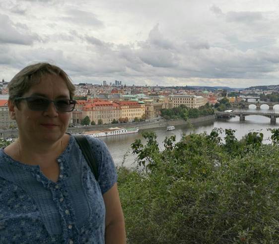 Елена Иванова: 'Я счастливый человек, потому что люблю свою работу, люблю Казанский университет!' Елена Иванова: 'Я счастливый человек, потому что люблю свою работу, люблю Казанский университет!'