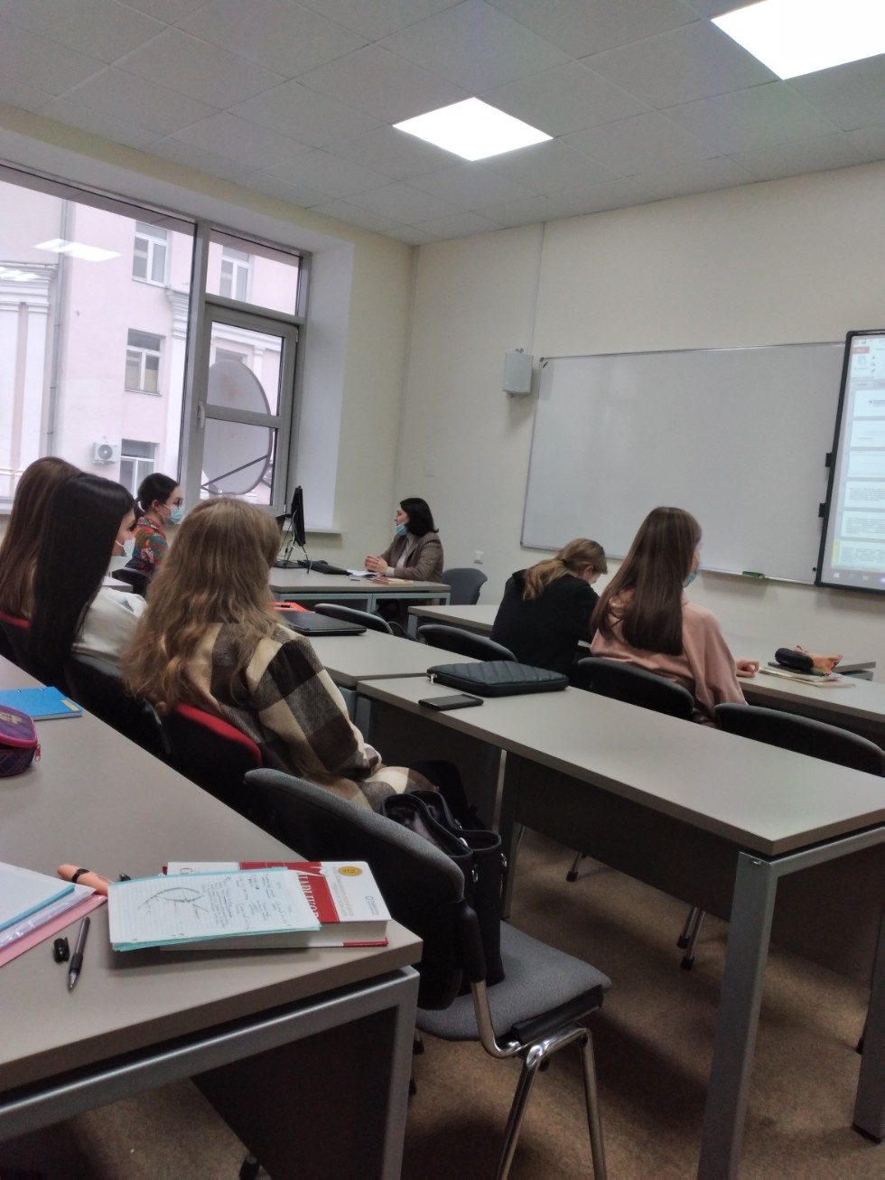 ������-���������� ������ � �������� �������� ����� �������� �����