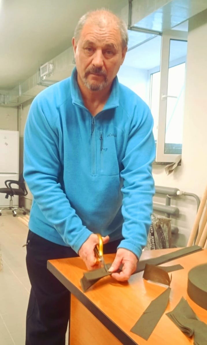 �������������� ���������