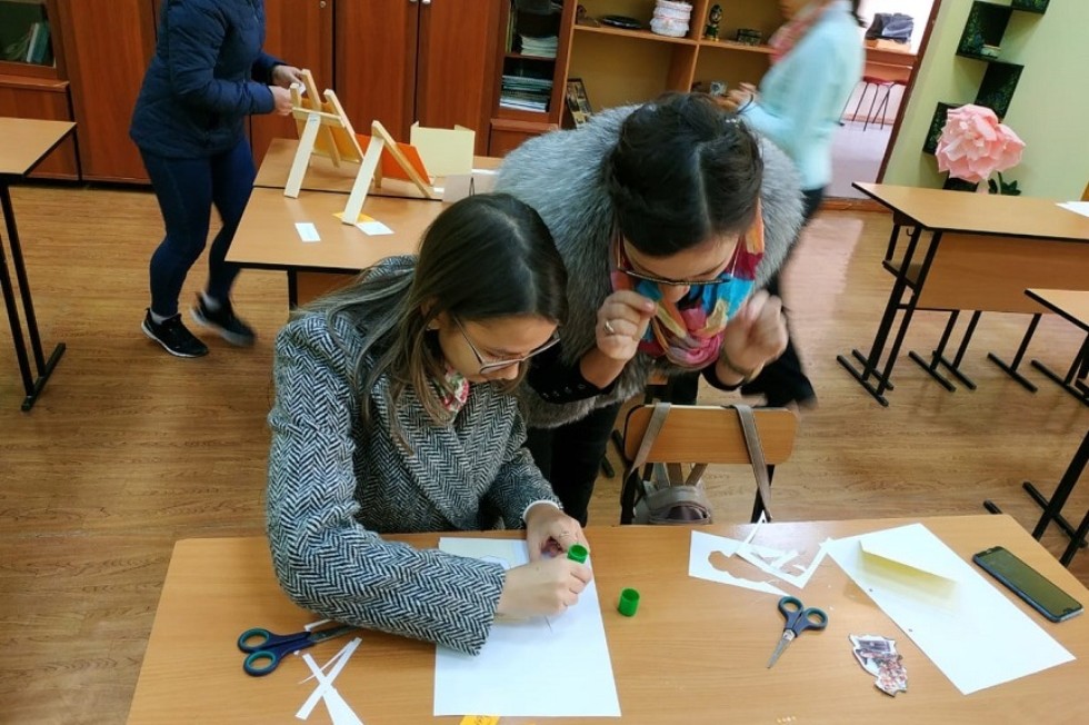 � ���������� ��������� ��� ���������� �����������, ����������� ��� �������