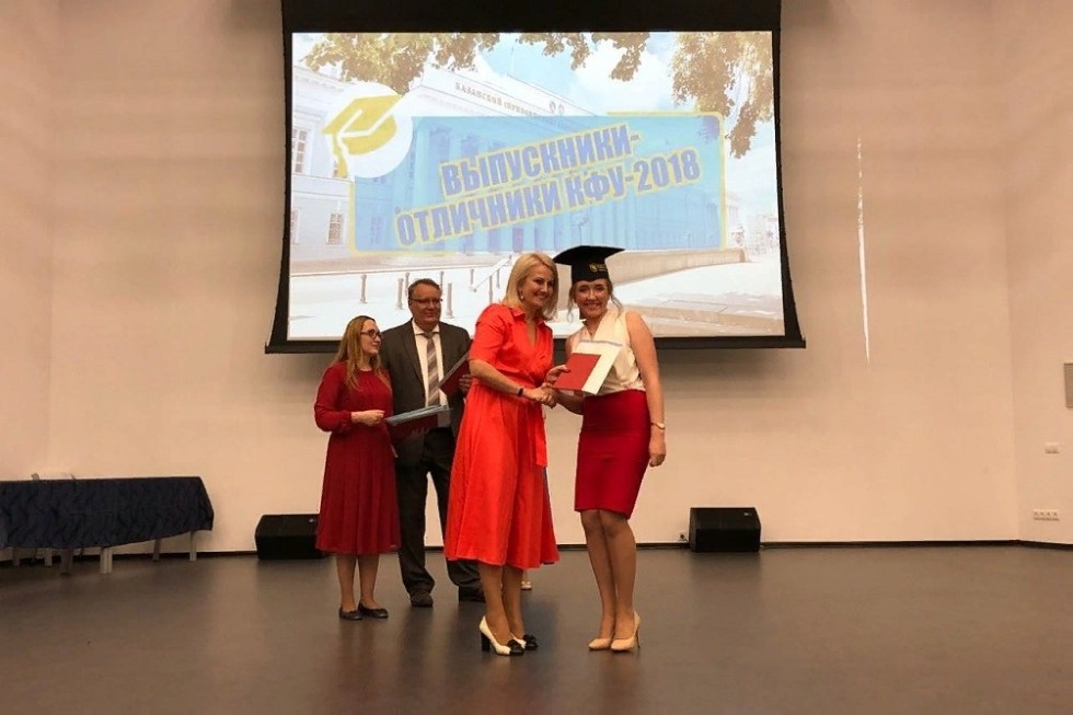 ����������-��������� ����������� ��������� ��� �������� ������� ������� �� ��� ������ ��� ������������