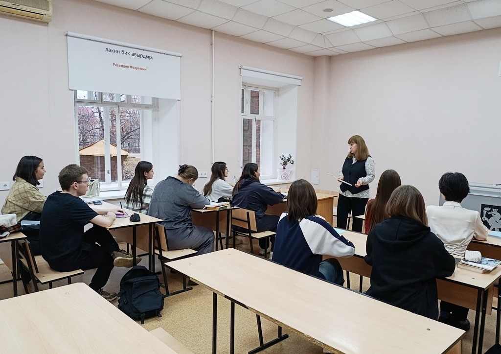 ����������� ������������� ����������� �������� �������� 1 ����� ,���������� �������� ���