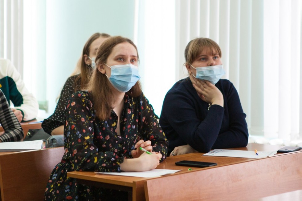 '��������� �������' ������ � ���������� ��������� ���