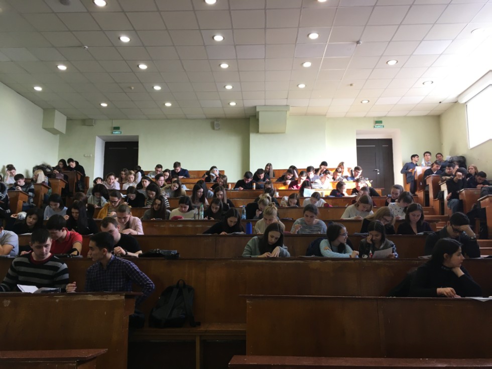 10.02.2018 �������� 2 ����� ������ �� ������� ��������������� ����� � ������������ �������� ������������� ���������!