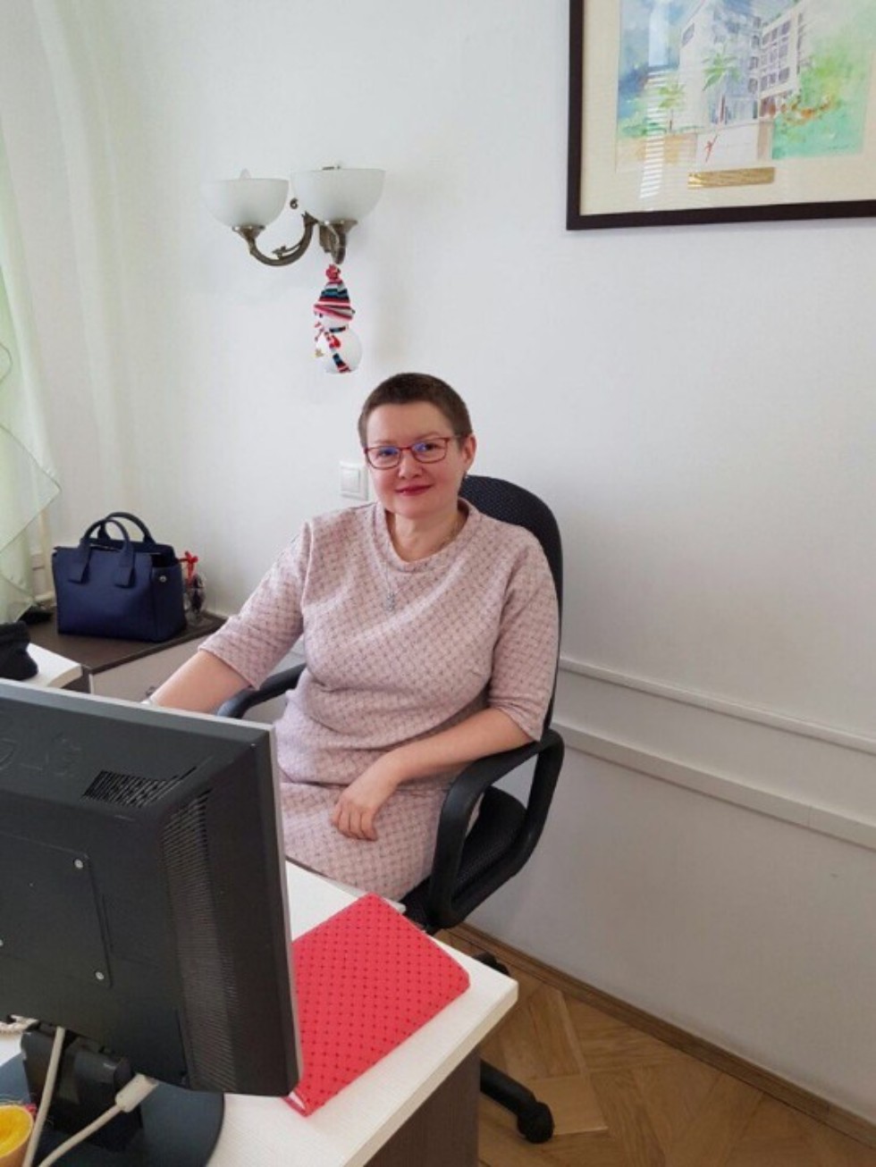 ���� ��������: 