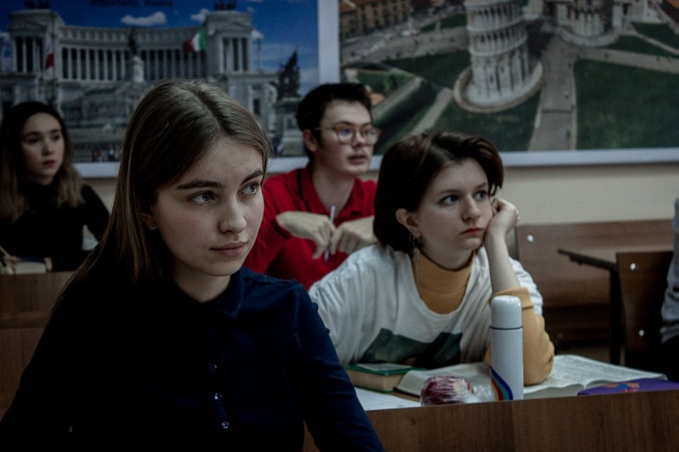 ����������� �� ������ ����� ��������