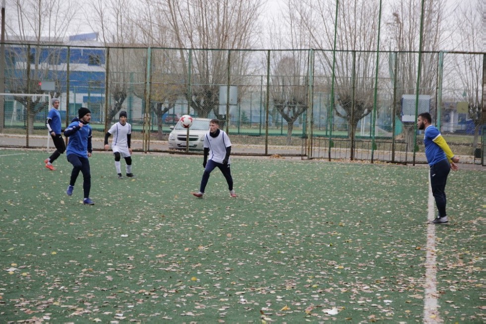 ��������� ���� ������� ����������� ��������� ������� � ���������� ������