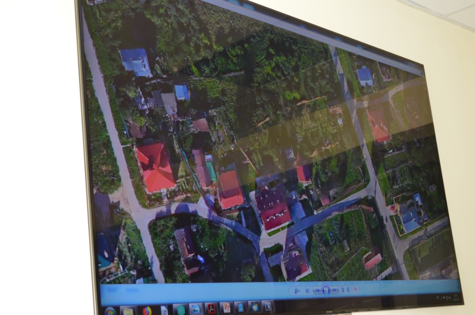 ������������� �������� �������������� ��������������-����������������� �������� �������� ���������� �������� � ��������� ������������ ������ ���