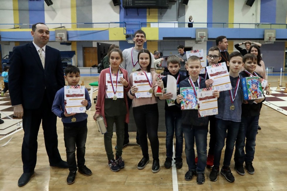 ������ ������� ��������� �� ������� �� ����� ����������� ��������� ������ � ���