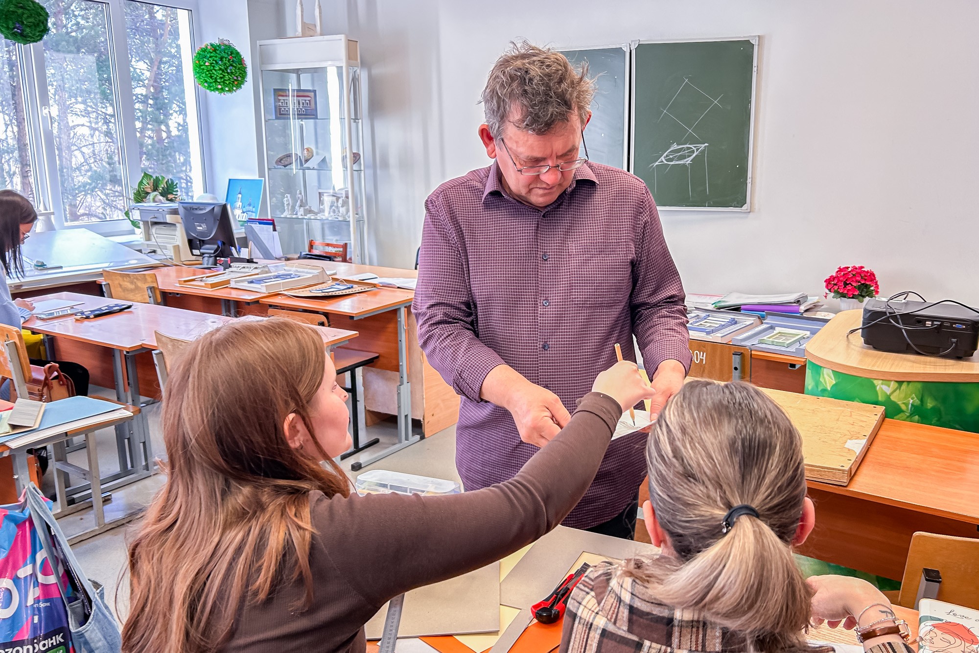 �����������: ������ ��������� � ����������� ������ � ���������� ��������� ��� ,���������� �������� ���