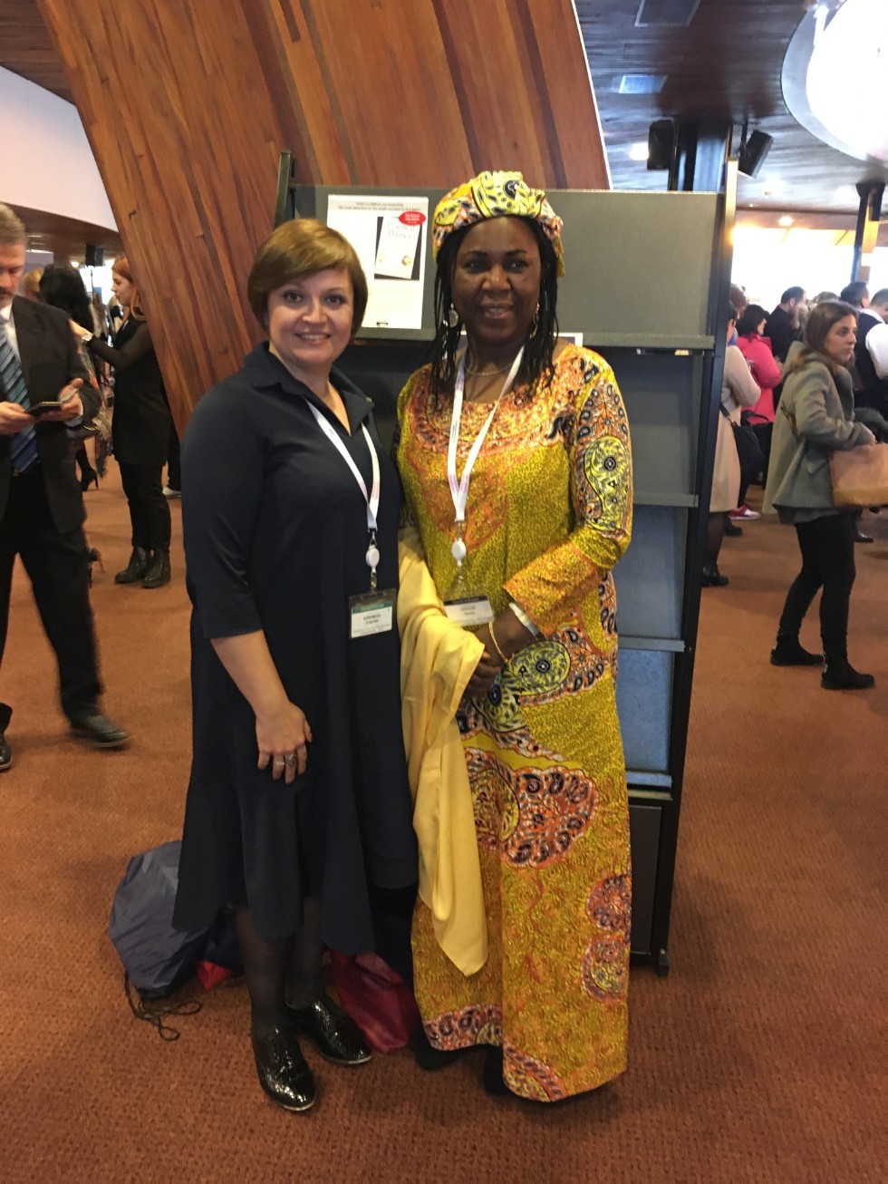 � ����-���� � �������� ���������� � ���������� ����������� ������������� ��� ,����-����, �������� ����������, ���������, �������������,������� �������