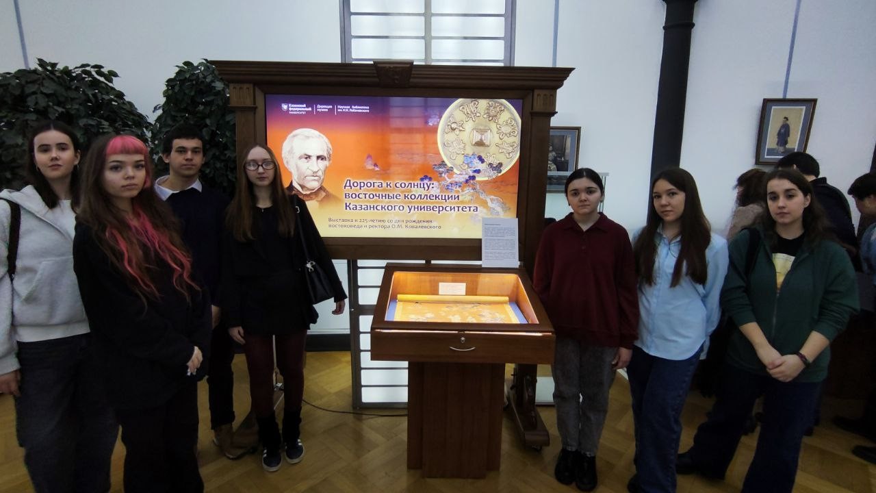 � ��� ��������� �������� '������ � ������: ��������� ��������� ���������� ������������'