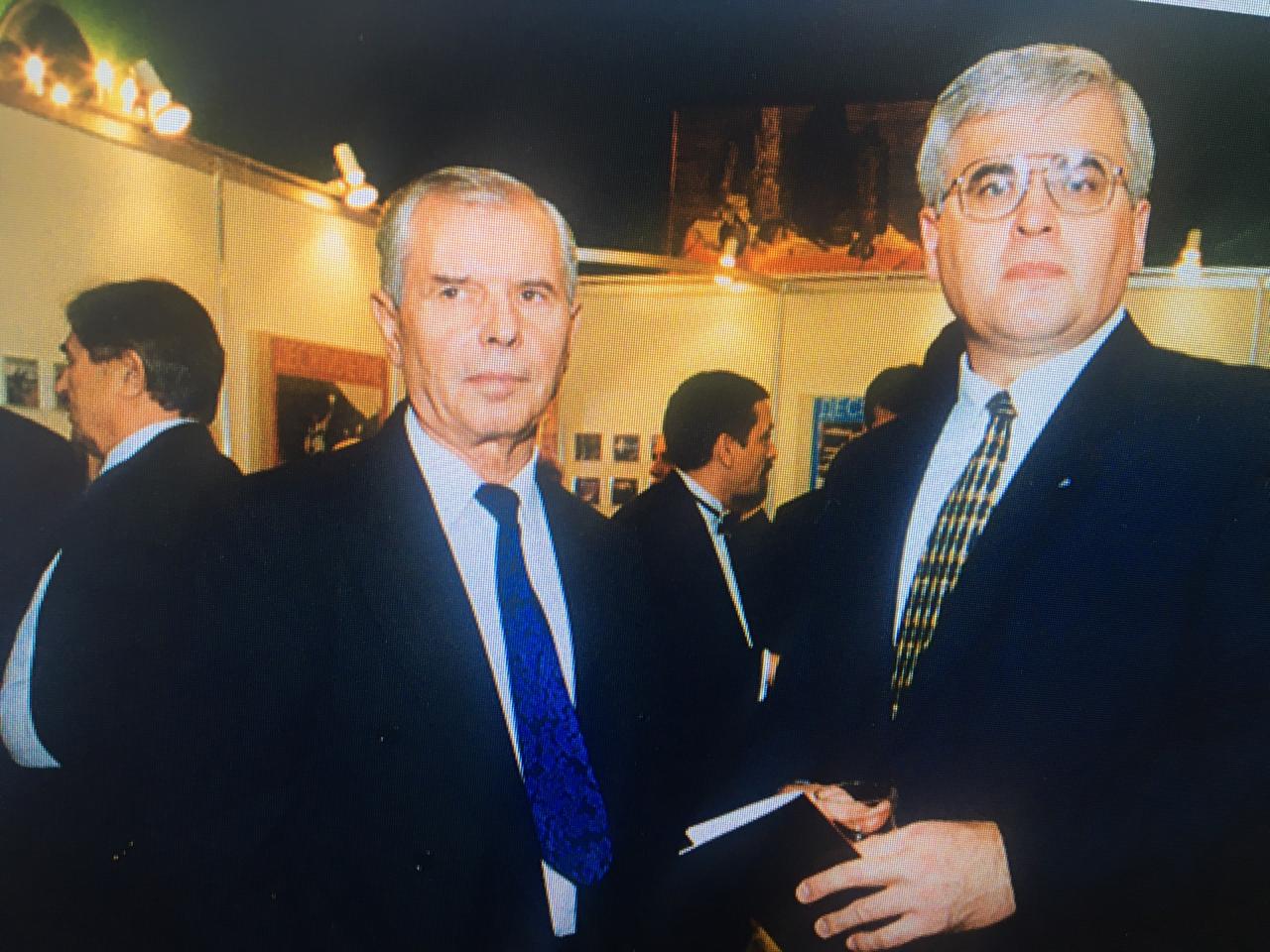 �������� � ���������� ����������� ��� ������� ���������� ��������