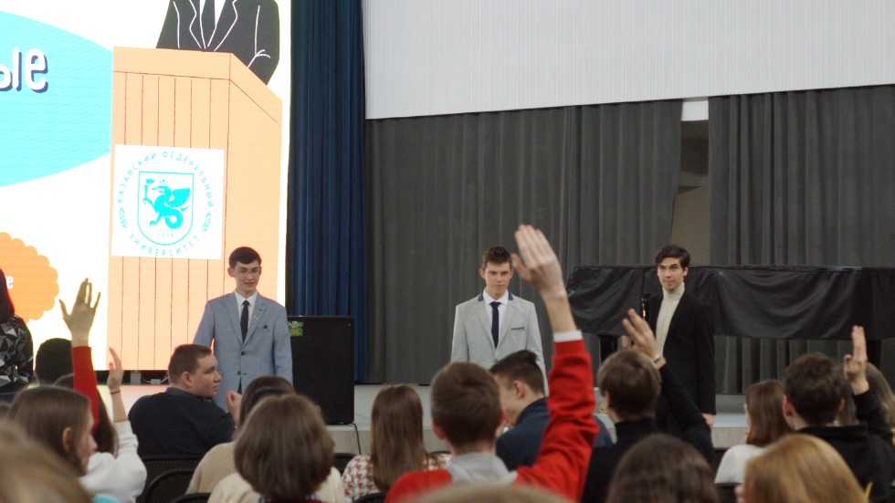 � ���� ������� ������ ��� ����������������� ������� ����� ��������� ���