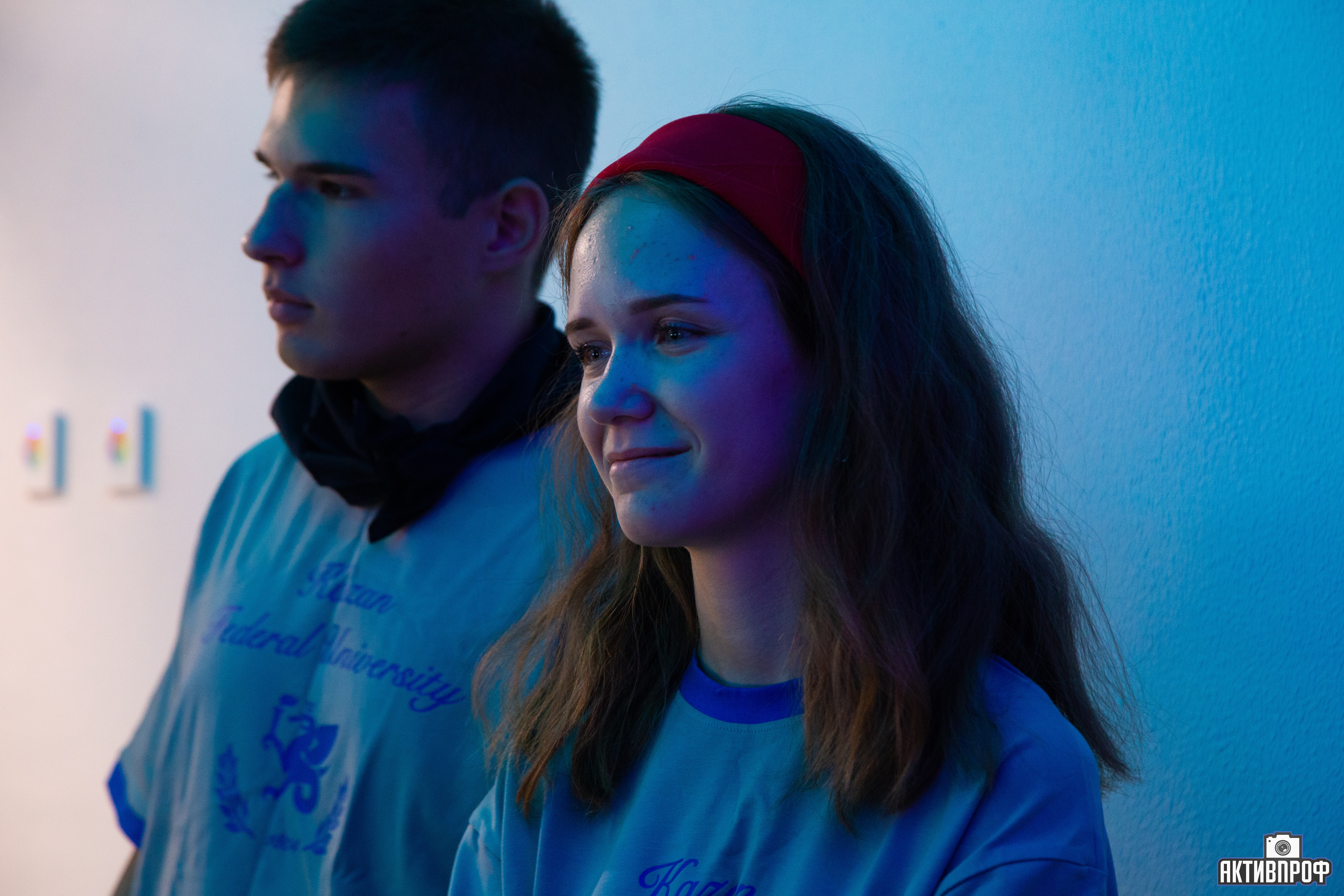 ��� �������� �������!