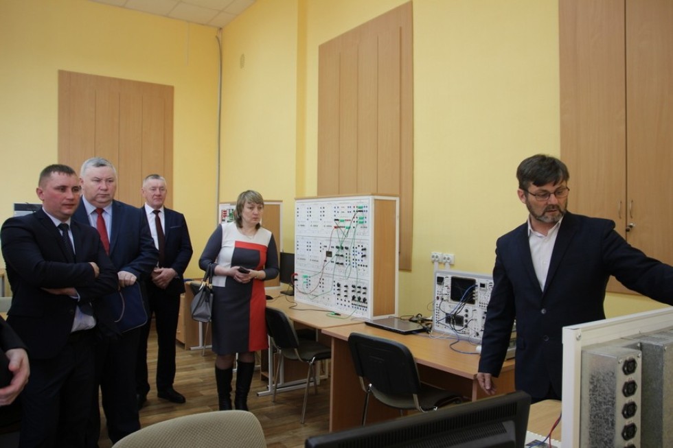 ����������� ������������ ������ ����������� �� ���������� ����������� ��������� ���