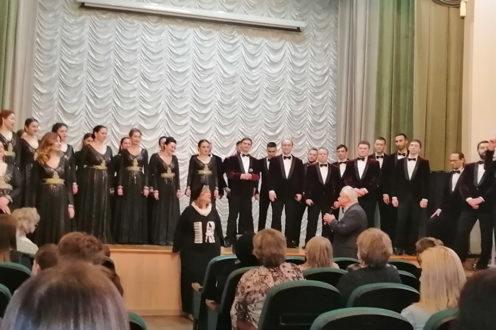 ����������� ��� ? ����� ����