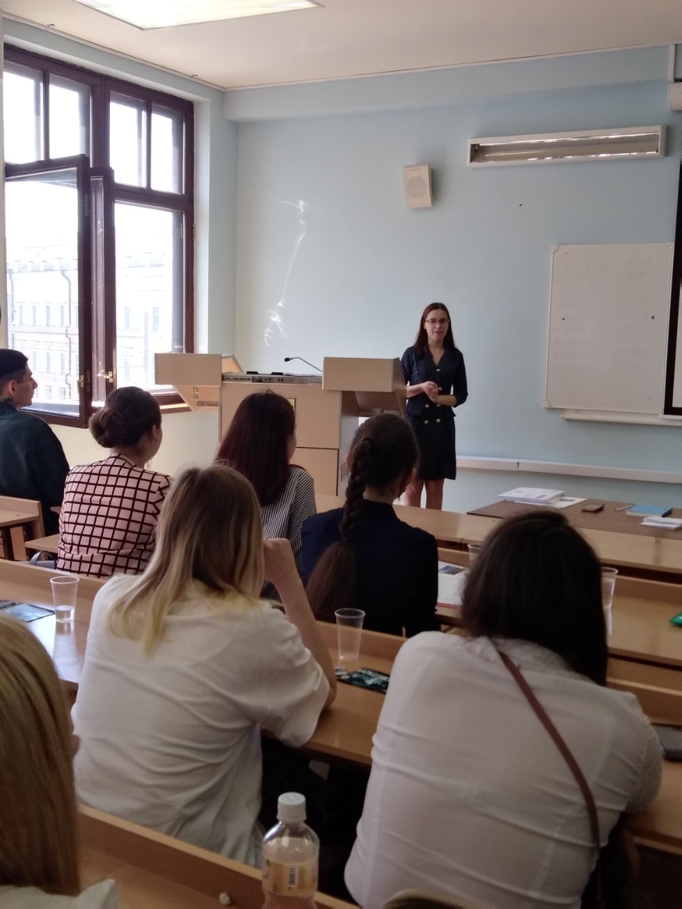 � ��� �������� I ������������� ����������� 