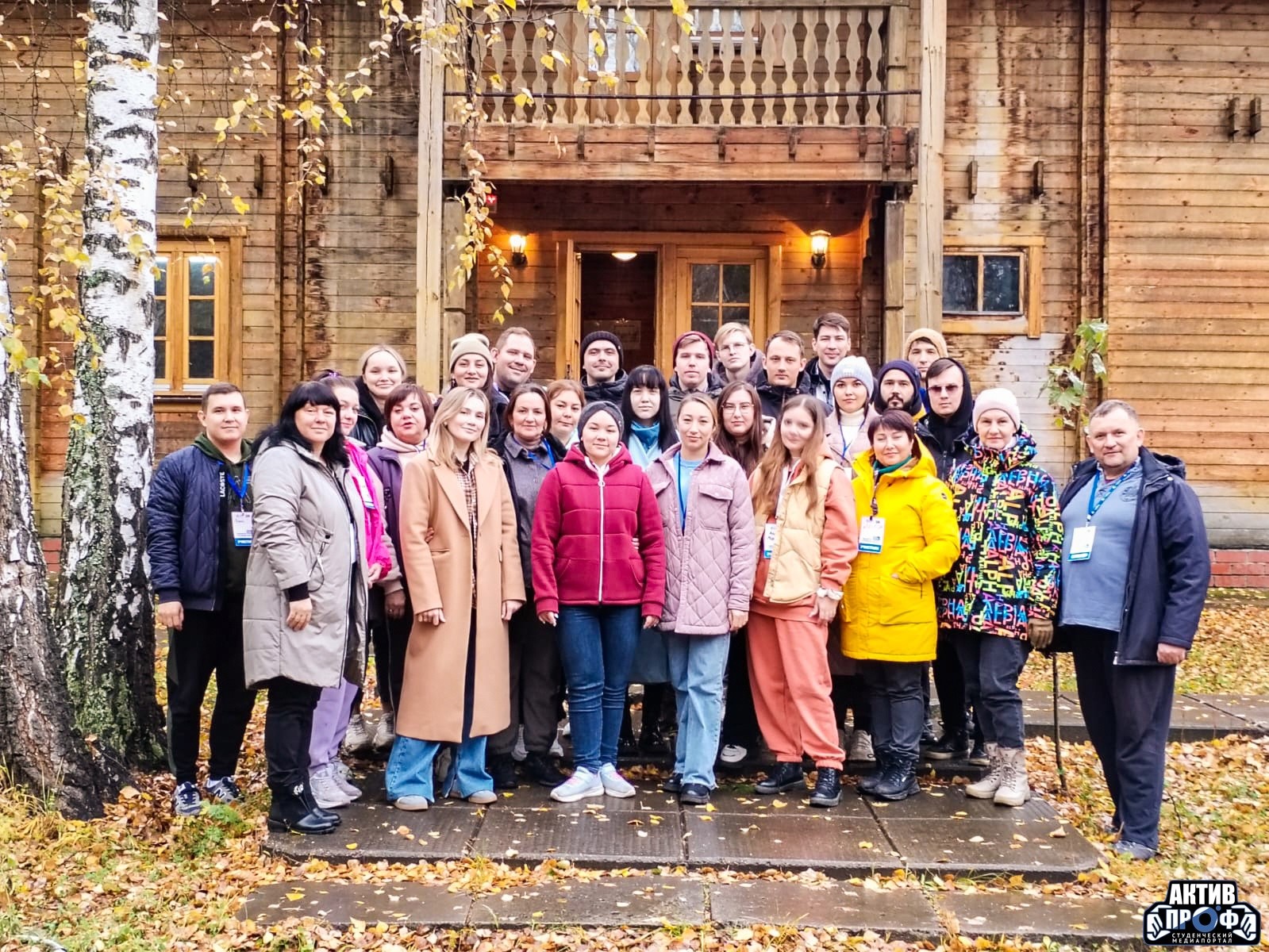 ����� �������� �������� ���