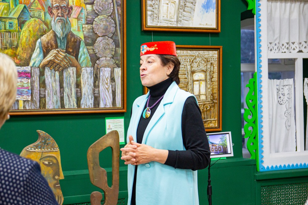 IX ������������ ������: ����� (����)