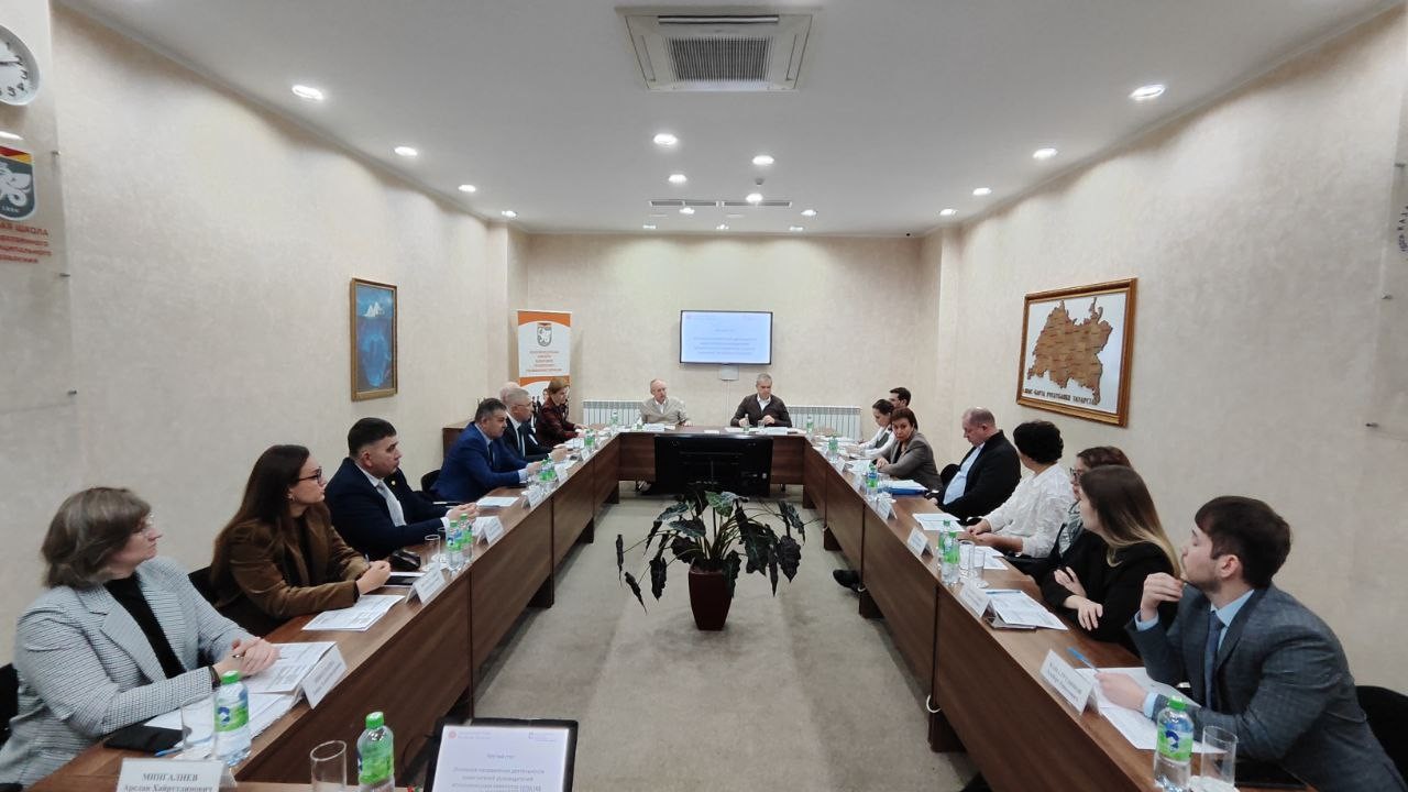 ������� ���� �� ��������� '�������� ����������� ������������ ������������ ������������� �������������� ��������� �������� ��������� ���������� ���������'