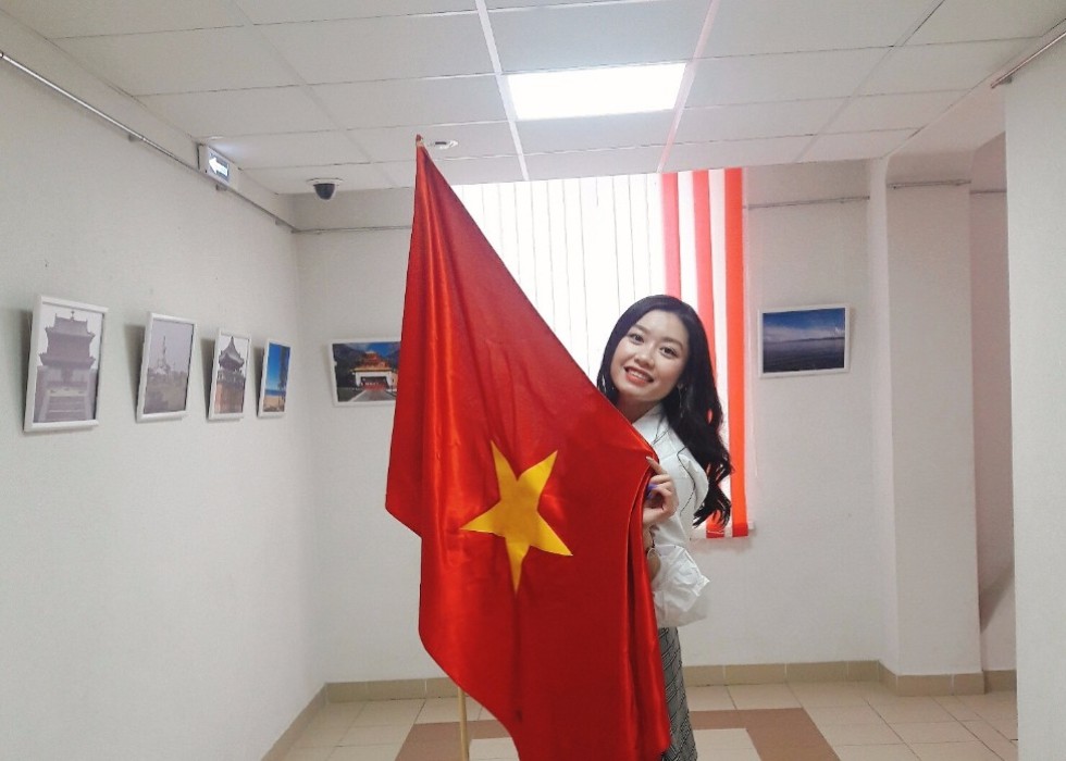 �������� ��������� ������������� ��������� ������� ������� ����������� ���� � ��������� ��������