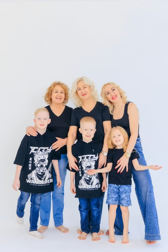 ����� ���������: '���� ���� ���� - ������� � ��, �� ���� ����� ? ������, ������ ������'