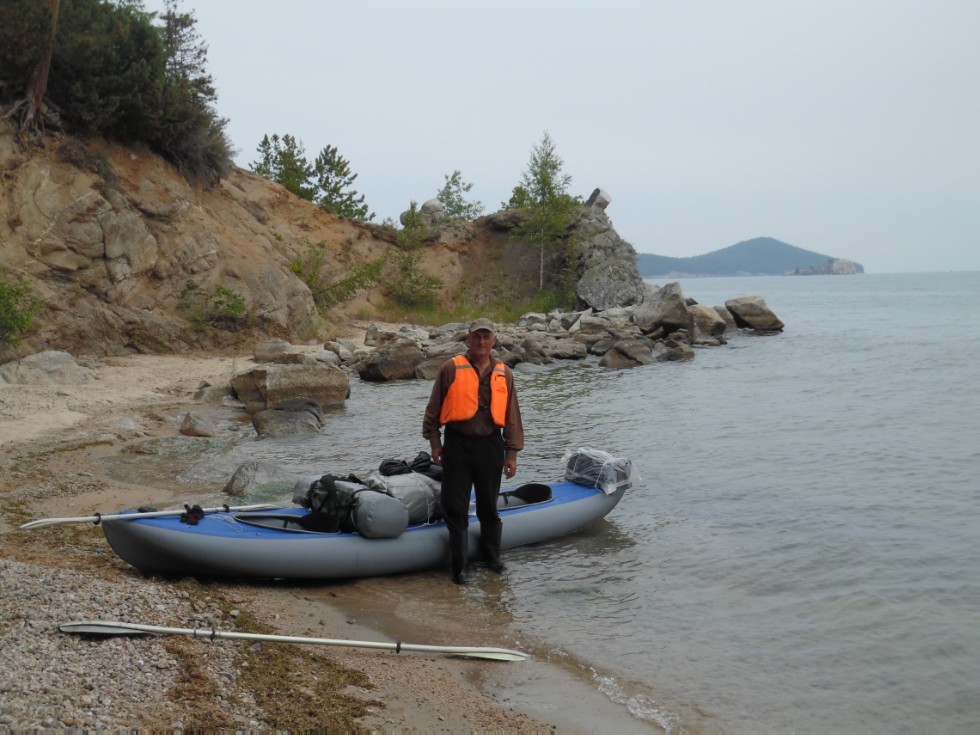 ������ ������� ������� ������������� ����������� �� �� ������� � �����������